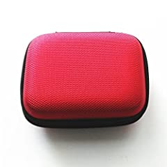 Protective case bag for sale  Delivered anywhere in UK