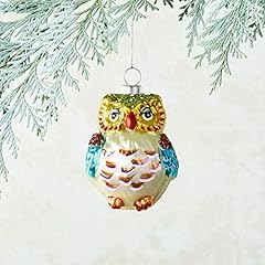 West elm street for sale  Delivered anywhere in USA 