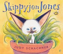 Skippyjon jones for sale  Delivered anywhere in USA 