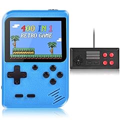 Handheld game console for sale  Delivered anywhere in Ireland