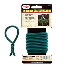 Ind tools rubber for sale  Delivered anywhere in USA 