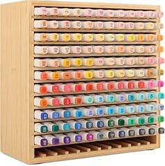 Vexnook 144 slots for sale  Delivered anywhere in UK