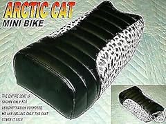New replacement seat for sale  Delivered anywhere in USA 