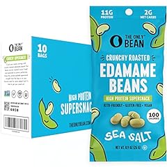 Bean crunchy dry for sale  Delivered anywhere in USA 