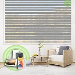 Motorized window blinds for sale  Delivered anywhere in USA 