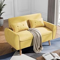 Jamfly sofa set for sale  Delivered anywhere in USA 