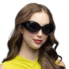 Boland partybrille brille gebraucht kaufen  Wird an jeden Ort in Deutschland
