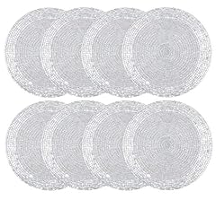 Cotton craft glitz gebraucht kaufen  Wird an jeden Ort in Deutschland
