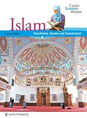 Islam lesen staunen gebraucht kaufen  Wird an jeden Ort in Deutschland
