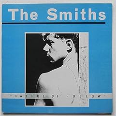 Smiths hatful hollow for sale  Delivered anywhere in USA 