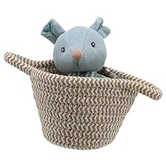 Wilberry pets baskets for sale  Delivered anywhere in UK