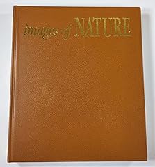 Images nature photographs for sale  Delivered anywhere in USA 
