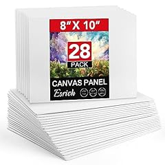 Esrich canvas boards for sale  Delivered anywhere in USA 