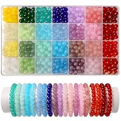 700 pcs 8mm for sale  Delivered anywhere in USA 