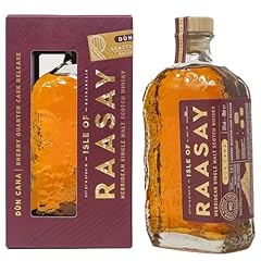 Isle raasay single for sale  Delivered anywhere in UK