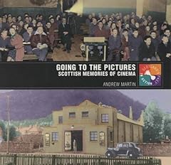 Going pictures scottish for sale  Delivered anywhere in UK