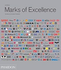 Marks excellence the d'occasion  Livré partout en Belgiqu