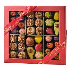 Walnut tree marzipan for sale  Delivered anywhere in UK