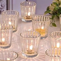 Nitime 8pcs vintage for sale  Delivered anywhere in USA 