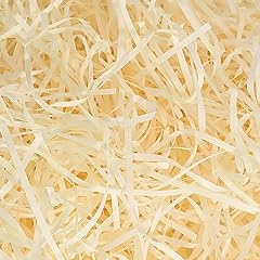 Hxjdam 150g füllmaterial gebraucht kaufen  Wird an jeden Ort in Deutschland