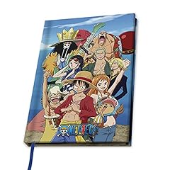 Abystyle one piece d'occasion  Livré partout en France