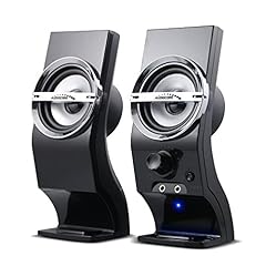 Audiocore ac805 altoparlanti usato  Spedito ovunque in Italia 