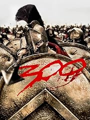 300 for sale  Delivered anywhere in USA 