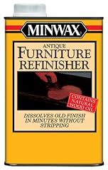 Minwax antique furnature for sale  Delivered anywhere in USA 