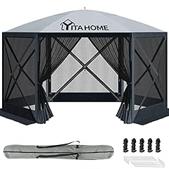 Yitahome 12x12ft camping for sale  Delivered anywhere in USA 