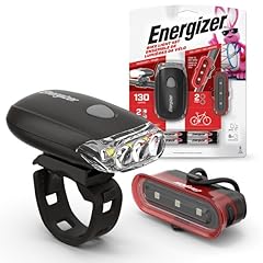 Energizer bike light for sale  Delivered anywhere in USA 
