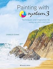 Painting system techniques for sale  Delivered anywhere in USA 
