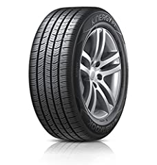 Hankook h737 season for sale  Delivered anywhere in USA 