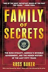 Family secrets bush for sale  Delivered anywhere in USA 