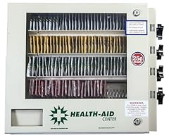 Health aid select for sale  Delivered anywhere in USA 