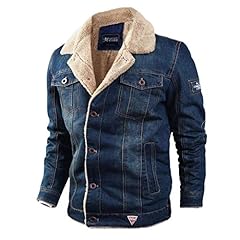 Veste polaire homme d'occasion  Livré partout en France