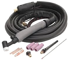 Tig torch accessories for sale  Delivered anywhere in USA 