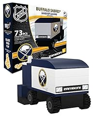Oyo sports nhl for sale  Delivered anywhere in USA 