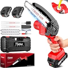Tietoc cordless mini for sale  Delivered anywhere in USA 