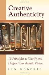 Creative authenticity principl for sale  Delivered anywhere in USA 