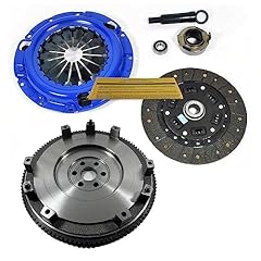 Eft stage clutch for sale  Delivered anywhere in USA 