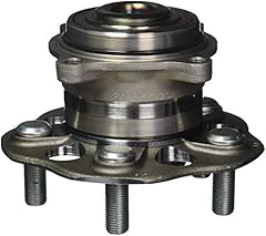 Timken hub unit for sale  Delivered anywhere in USA 