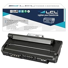 Lcl cartucce toner usato  Spedito ovunque in Italia 