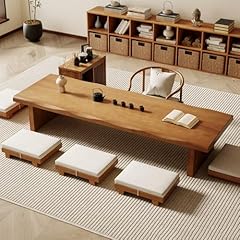 Hyanxue wooden coffee for sale  Delivered anywhere in UK