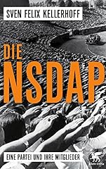 Die nsdap eine d'occasion  Livré partout en France