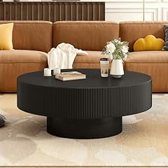 Merax inch modern for sale  Delivered anywhere in USA 