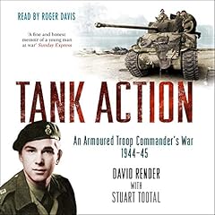 Tank action armoured for sale  Delivered anywhere in UK