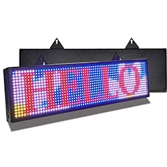 P10 outdoor led for sale  Delivered anywhere in USA 