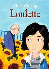 Loulette d'occasion  Livré partout en France
