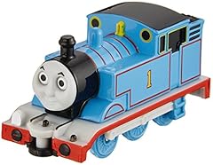 Tomica thomas thomas for sale  Delivered anywhere in USA 