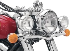 Cobra lightbar yamaha for sale  Delivered anywhere in USA 